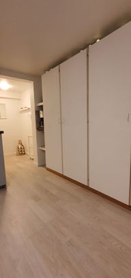Klockarevägen, Halmstad - Photo 1