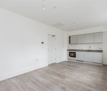 Baldwin Street, - Photo 6