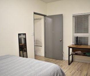 For Lease - 258c Sunview Street Unit# 371, Waterloo, Ontario - Photo 3