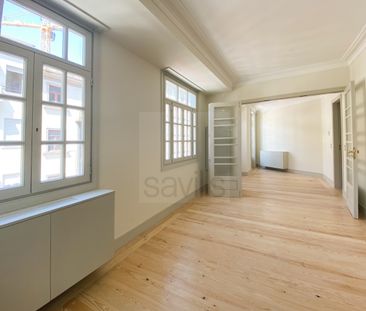 Apartamento T1 à Avenida dos Aliados junto ao Metro - Photo 6