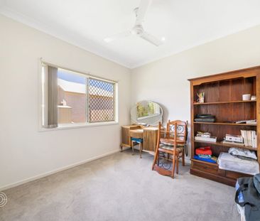 6 Derwent Street, Murrumba Downs QLD 4503 - House For Rent | Domain - Photo 6