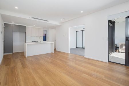 Home For Rent - Photo 5