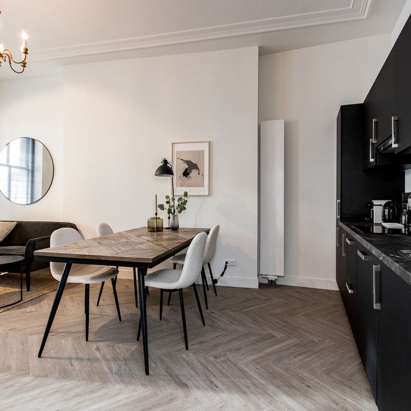 Visstraat 2F - Photo 1