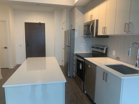 For Lease - 2782 Barton Street Unit# 1013, Hamilton, Ontario - Photo 2