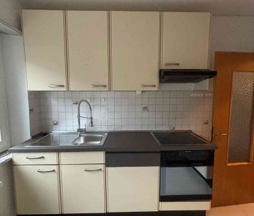 4.5 Zimmer, 105 m², EG - Photo 6
