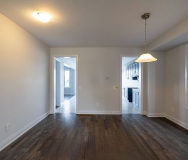 For Lease - 184 St. Joseph Rd Road, Kawartha Lakes, Ontario - Photo 1