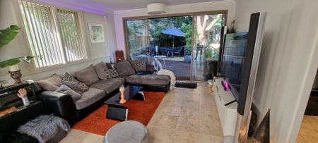 Neutral Bay - Photo 5