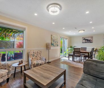 For Lease - 17 Beckett Avenue Unit# Lower, East Gwillimbury, Ontario - Photo 2