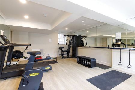 Elystan Street, Chelsea, SW3 flat to rent - Photo 3