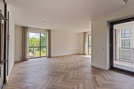 Appartement te huur: Jonkheer 37 5663 CZ Geldrop - Photo 4