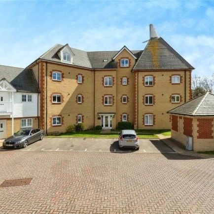 Oakshott Close, Tonbridge - Photo 1