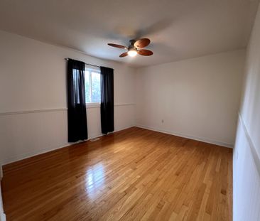 For Lease - 10 ROYAL PARK Boulevard, Barrie, Ontario - Photo 5