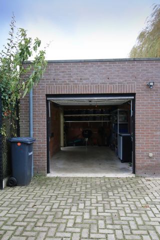 Appartement te huur - Photo 4