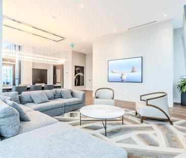 For Lease - 385 Winston Road Unit# 1709, Grimsby, Ontario - Photo 2