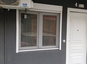 Διαμέρισμα για ενοικίαση - Άγιος Παύλος, - Photo 5