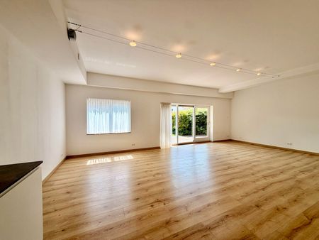 Appartement te huur: Lange Wolstraat 11-A 4524 CA Sluis - Photo 4