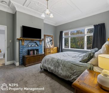 1/2 Muir Street, Green Island - Photo 4