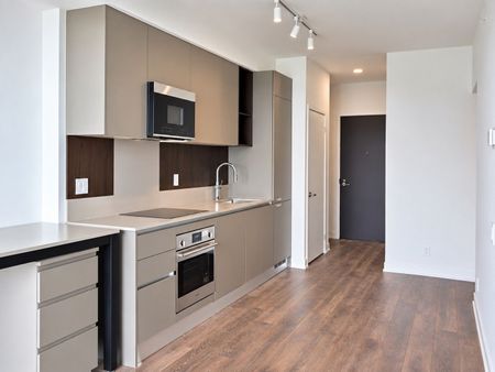 For Lease - 39 Mary Street Unit# 2903, Barrie, Ontario - Photo 5