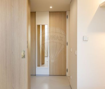 Apartamento T2 em Lisboa - Photo 5