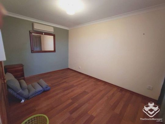 Your Ideal Share House in Brisbane Awaits - Photo 1