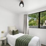 41B Crawshaw Drive - Photo 1