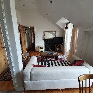 2 Bed Flat, Richmond Terrace, EH11 - Photo 1