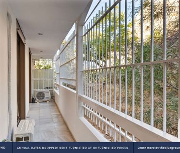 Διαμέρισμα για ενοικίαση Κολωνάκι - Λυκαβηττός - Photo 2