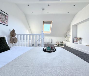 1 bedroom in a house share to rent - Photo 5