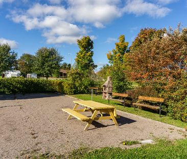 Makrillvägen 12 A - Foto 5