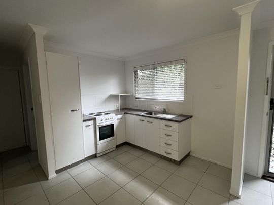 1 Bedroom Unit in Nambour - Photo 1