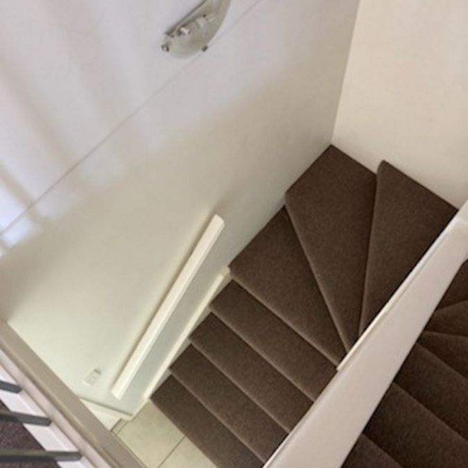 22/21 Roberts Street, South Gladstone - Photo 1