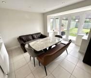 Atherton Rise, Shrewsbury - Photo 5