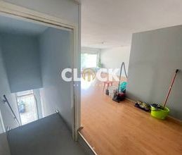 Studio/Γκαρσονιέρα για ενοικίαση - Βούλγαρη - Ντεπώ - Μαρτίου, - Photo 4