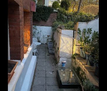 1 Bed Flat, Ornan Rd, NW3 - Photo 6