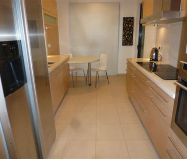 La Quinta, La Quinta, Málaga - Photo 6