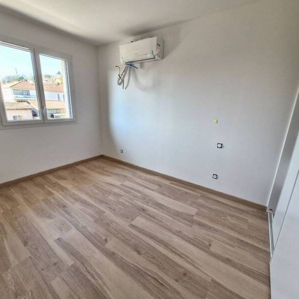 Maison 5 pièces - Photo 1