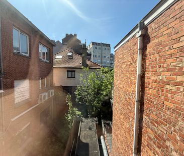 Rue du Duc, 1150, Woluwe-Saint-Pierre - Photo 3