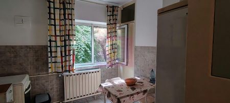 Închiriază Apartament 3 camere Rahova - Photo 2