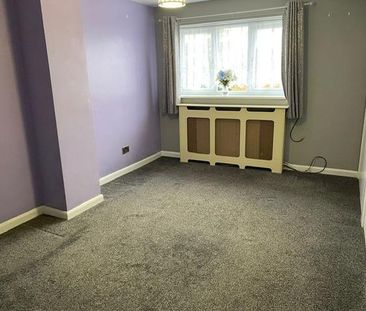 Holly Rise, New Ollerton, NEWARK - Photo 4