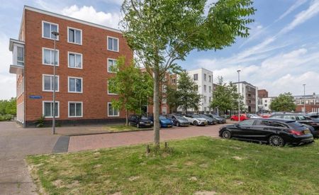 Beschrijving Hongarijehof - Photo 5