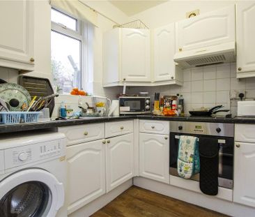 4 bedroom house to rent - Photo 5