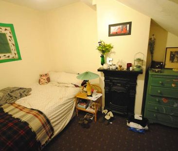 5 bedroom house to rent - Photo 4