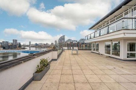 Smugglers Way, Wandsworth, SW18 - Photo 4