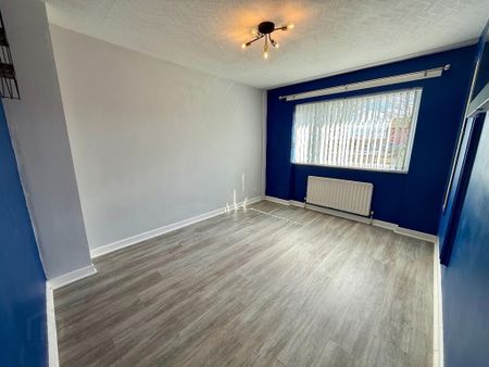 15 Fitzgerald Park, Portadown, BT62 3QR - Photo 5