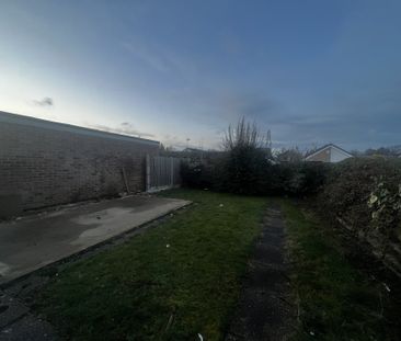 WroxhamClose, SheltonLock, DERBY - Photo 1