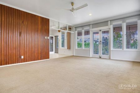 1 Cedar, Nightcliff - Photo 4