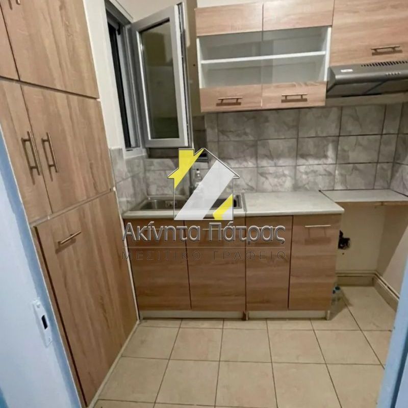 Διαμέρισμα για ενοικίαση - Πάτρα, - Photo 1