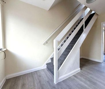 3 bed terraced house to rent in DH6 - Photo 1