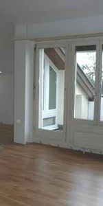 Light-flooded penthouse apartment with two terraces! - Foto 3