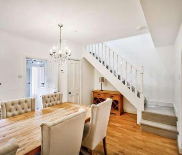 Princes Road, Buckhurst Hill, IG9 - Photo 4